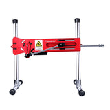 Hismith Premium Red APP Control with Wireless Remote Sex Machine - MACHINES - PREMIUM