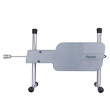 HiSmith Premium Special Edition Sex Machine - MACHINES - PREMIUM