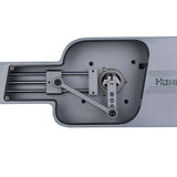 HiSmith Premium Special Edition Sex Machine - MACHINES - PREMIUM