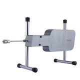 HiSmith Premium Special Edition Sex Machine - MACHINES - PREMIUM