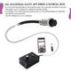HiSmith - Tabletop 2.0 Pro (Remote and App) - Naughty by Nature Adult Store