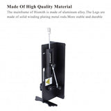 HiSmith Tabletop 2.0 Pro APP, Remote and Wire 3 In 1 Control Premium Sex Machine - MACHINES - PREMIUM