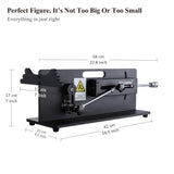 HiSmith - Tabletop 2.0 Pro (Remote and App) - Sex Toys