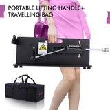 HiSmith - Tabletop 2.0 Pro (Remote and App) - Sex Toys