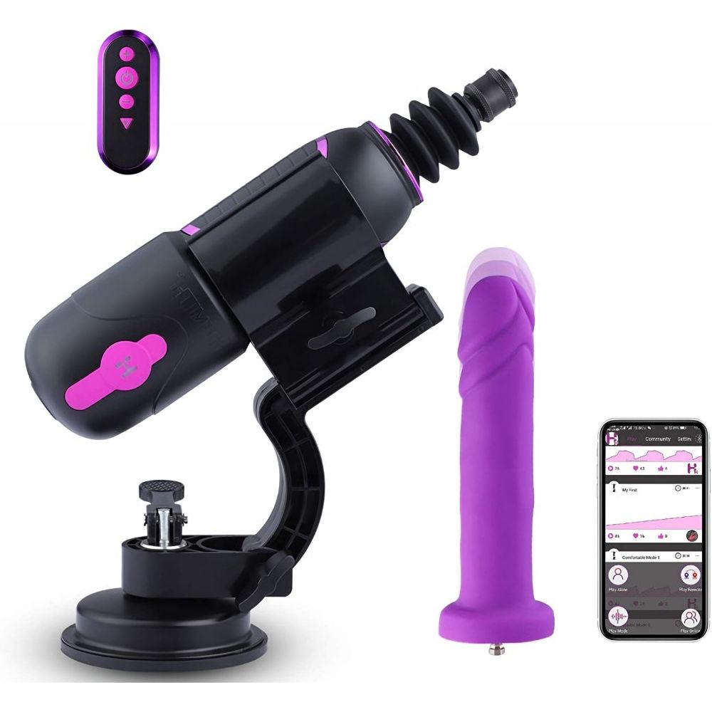 china sex toy law Asstral Traveler: A sex toy to connect with “deep time” – We Make Money Not  Art main image 1