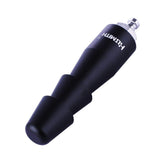 HiSmith - Vac - U - Lock Reciprocating Saw Adapter - Sex Toys