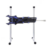 HiSmith & Wildolo Intelligent APP Controlled Premium Sex Machine (KlicLok) - MACHINES - PREMIUM