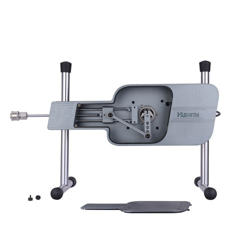 HiSmith Premium Special Edition Sex Machine