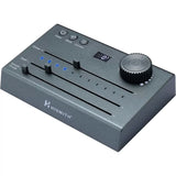 HiSmith Servok Console Remote