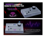 HiSmith Servok Console Remote
