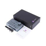 HiSmith Servok Console Remote