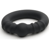 HOLESHOT Fusion Ring - Adult Toys