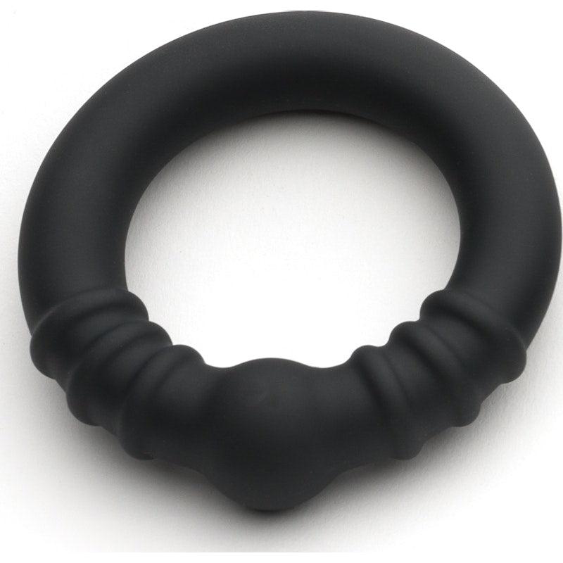 HOLESHOT Fusion Ring - Naughty by Nature Adult Store