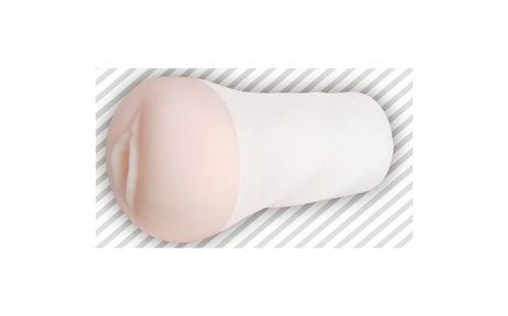 Honey Kuro - Zudoru - Mu Masturbator - Adult Toys