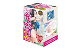 Honey Kuro - Zudoru - Mu Masturbator - Adult Toys