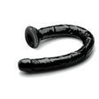 Hosed 19in Realistic Anal Dildo - Adult Toys - Naughty by Nature Adult Store