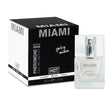 Hot Pheromone Miami - Spicy Man - Pheromone Cologne for Men - 30ml - LOTIONS & LUBES