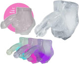 HUGE PENIS ICE LUGE - Novelties