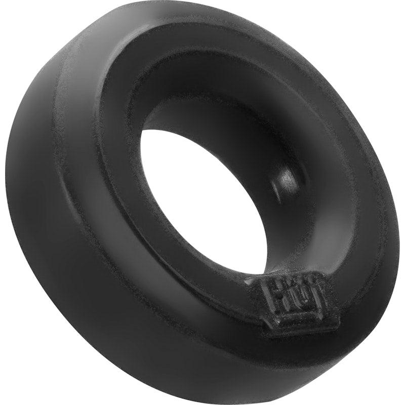 HUJ C-RING by Hunkyjunk Tar - Naughty by Nature Adult Store