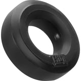 HUJ C-RING by Hunkyjunk Tar - Naughty by Nature Adult Store