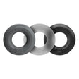 HUJ3 C-RING 3 Pk by Hunkyjunk - Naughty by Nature Adult Store
