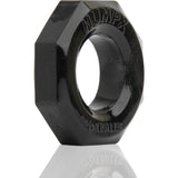Humpx Cockring Black - Naughty by Nature Adult Store