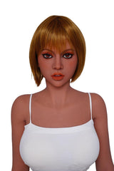 Ichika Sex Doll 163CM E DC08 - Sex doll