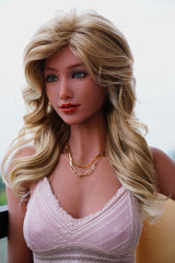 Ichika Sex Doll 170CM C DC08 - Sex doll