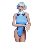 Sexy Urway Realistic Sex Doll Full Body Silicone - Naughty by Nature Adult Store