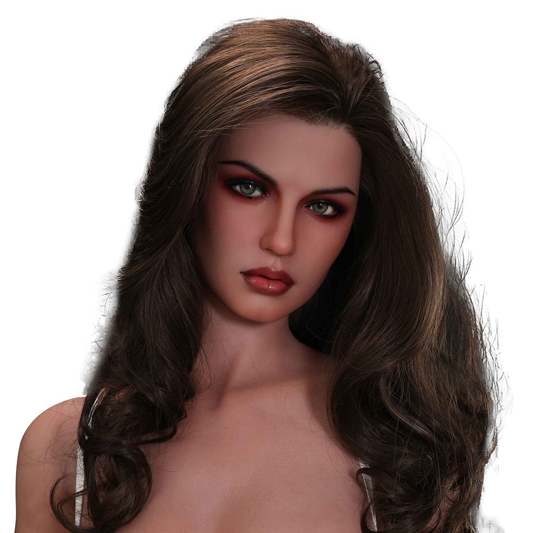 Urway Realistic Sex Doll Full Body - Naughty by Nature Adult Store