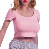 Urway Realistic Sex Doll Full Body Silicone