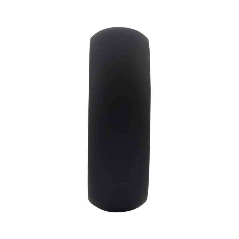 Infinity Comfort Silicone Ring L - Naughty by Nature Adult Store