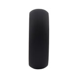 Infinity Comfort Silicone Ring L - Naughty by Nature Adult Store