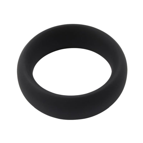 Infinity Comfort Silicone Ring L - Naughty by Nature Adult Store
