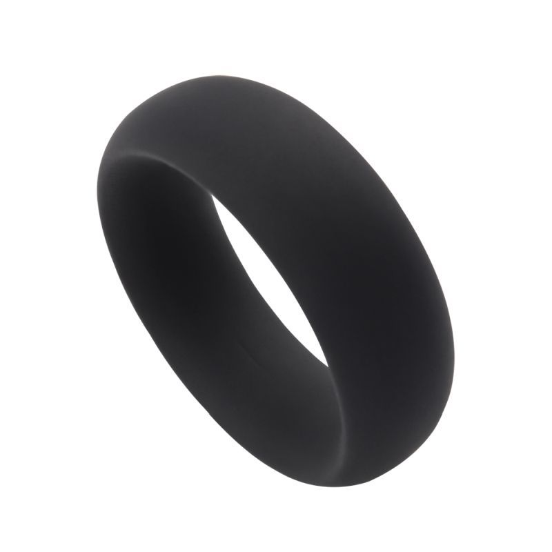Infinity Comfort Silicone Ring L - Naughty by Nature Adult Store