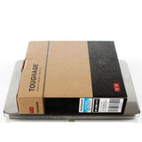 Inflatable Sex Positioning Tapered Wedge Cushion - Adult Toys