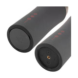 Inscup 2 USB Heating Masturbator - Adult Toys