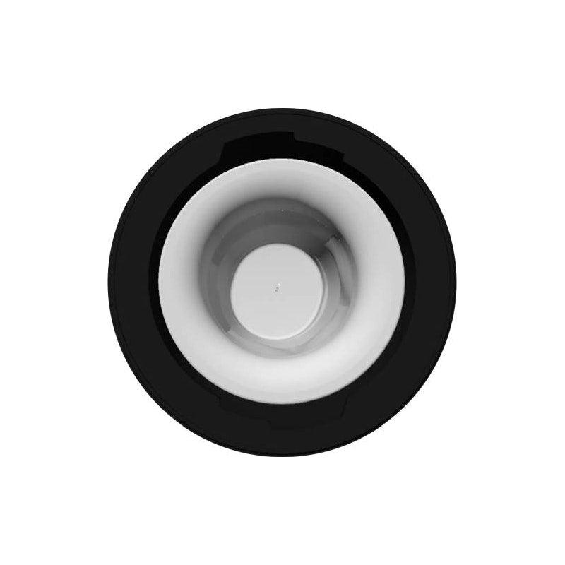 Inscup 2 USB Heating Masturbator - Adult Toys