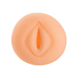 Inscup 2 USB Heating Masturbator Replacement Sleeve - Adult Toys