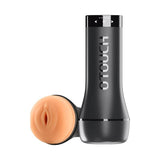 Inscup 3 Thrusting and Contraction Masturbator - Adult Toys