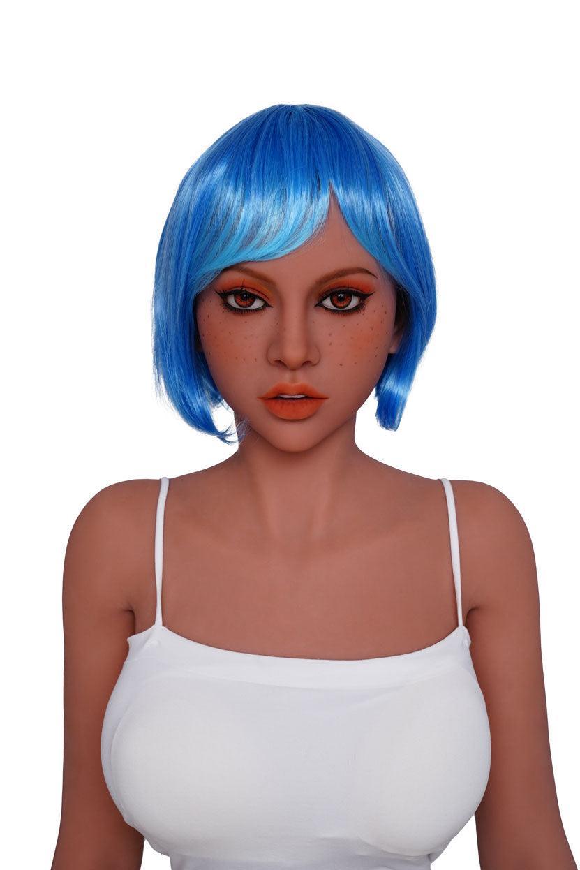 Iracone Sex Doll 150CM J #DC03 - Naughty by Nature Adult Store