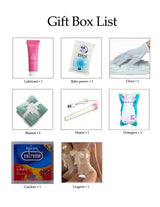 Iracone Sex Doll 150CM J DC03 - Sex doll