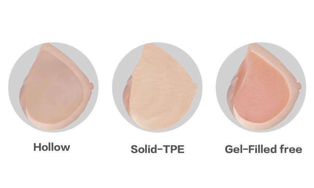 Iracone Sex Doll 150CM J DC03 - Sex doll