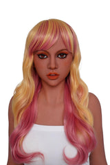 Iracone Sex Doll 150CM J DC03 - Sex doll