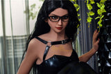 Irontech 168cm Plus Hellen Realistic Sex Doll Premium Quality - Sex Doll