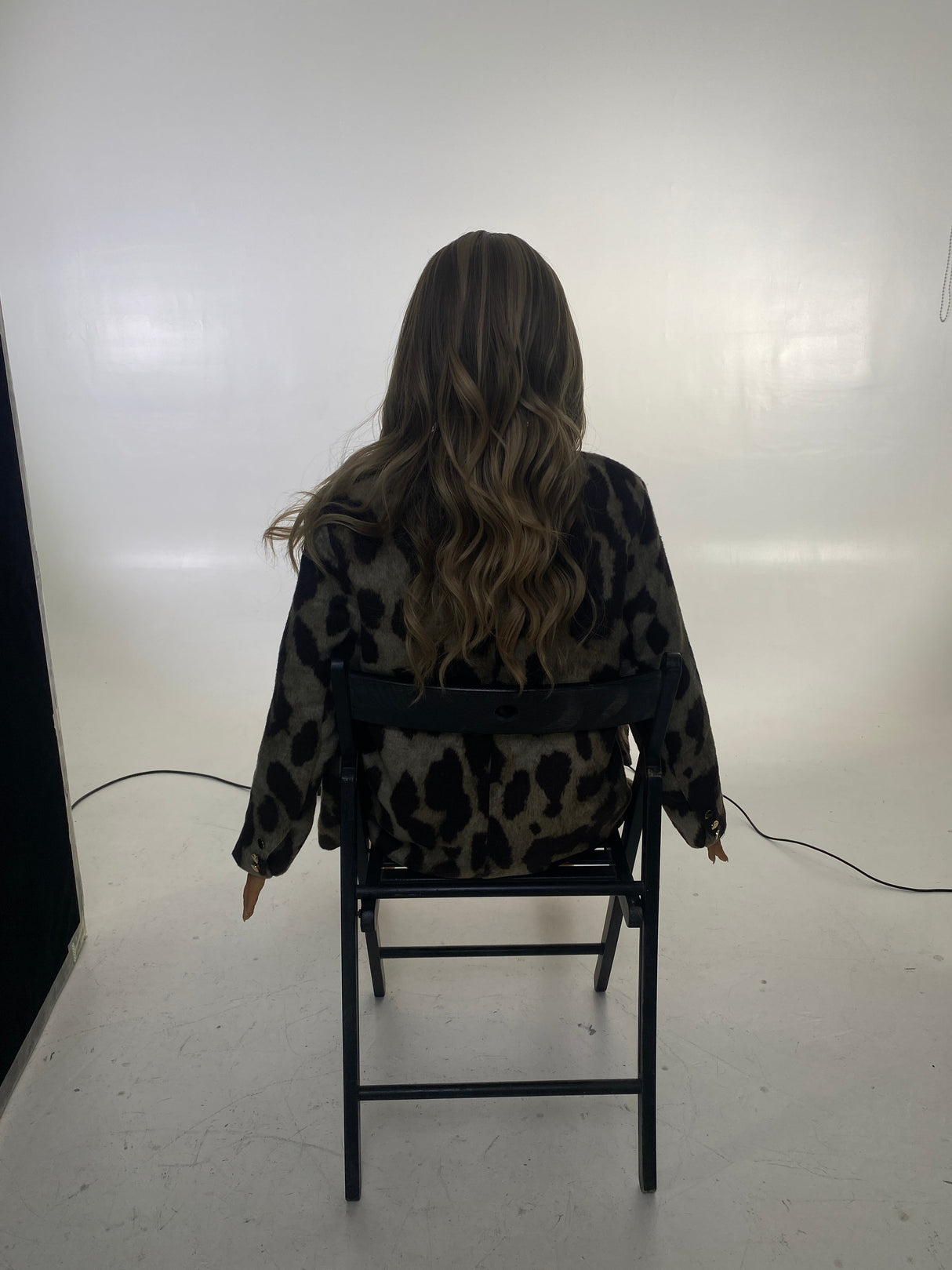 Irontech 168cm Silicone Sex Doll S23 Catlin - Sex Doll