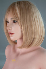 Irontech 169cm Layla Sex Doll S39 Realistic Full Size - Sex Doll
