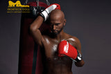 Irontech 175cm Boxing Male Sex Doll Kevin Strong Realistic Figure - Sex Doll