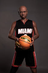 Irontech 175cm James Sex Doll Realistic 5ft9 Bust 90cm - Sex Doll