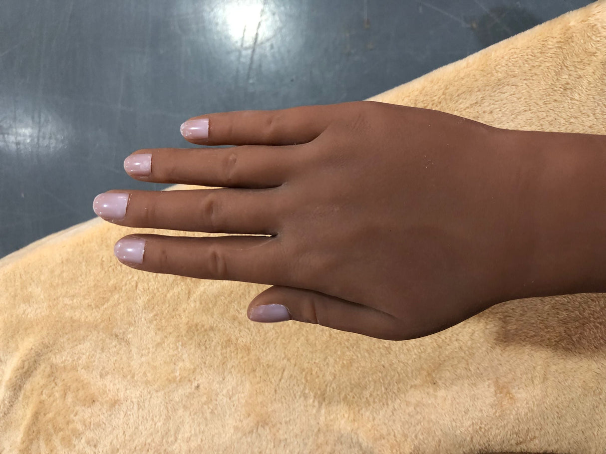 Irontech Athletic TPE Realistic Male Sex Doll 175cm Charles - Sex Doll